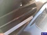 Audi A6 Avant Avant 40 TDi MR`18 E6 C8 Aukcja 314500 - grafika 79
