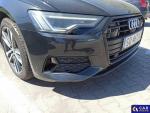 Audi A6 Avant Avant 40 TDi MR`18 E6 C8 Aukcja 314500 - grafika 80
