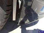 Audi A6 Avant Avant 40 TDi MR`18 E6 C8 Aukcja 314500 - grafika 81