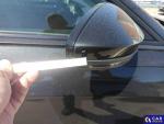 Audi A6 Avant Avant 40 TDi MR`18 E6 C8 Aukcja 314500 - grafika 82