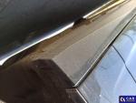Audi A6 Avant Avant 40 TDi MR`18 E6 C8 Aukcja 314500 - grafika 83