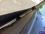 Audi A6 Avant Avant 40 TDi MR`18 E6 C8 Aukcja 314500 - grafika 84