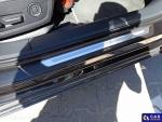 Audi A6 Avant Avant 40 TDi MR`18 E6 C8 Aukcja 314500 - grafika 85