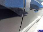 Audi A6 Avant Avant 40 TDi MR`18 E6 C8 Aukcja 314500 - grafika 86