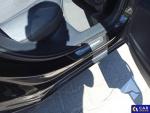 Audi A6 Avant Avant 40 TDi MR`18 E6 C8 Aukcja 314500 - grafika 87