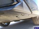 Audi A6 Avant Avant 40 TDi MR`18 E6 C8 Aukcja 314500 - grafika 89