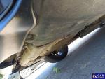 Audi A6 Avant Avant 40 TDi MR`18 E6 C8 Aukcja 314500 - grafika 90