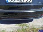 Audi A6 Avant Avant 40 TDi MR`18 E6 C8 Aukcja 314500 - grafika 91
