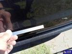 Audi A6 Avant Avant 40 TDi MR`18 E6 C8 Aukcja 314500 - grafika 92
