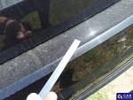 Audi A6 Avant Avant 40 TDi MR`18 E6 C8 Aukcja 314500 - grafika 93
