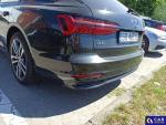 Audi A6 Avant Avant 40 TDi MR`18 E6 C8 Aukcja 314500 - grafika 94