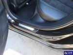Audi A6 Avant Avant 40 TDi MR`18 E6 C8 Aukcja 314500 - grafika 96