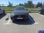 Audi A6 Avant Avant 40 TDi MR`18 E6 C8 Aukcja 314500 - grafika 6