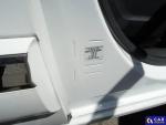Toyota ProAce 1.5 CRD MR`20 E6.3 2.3t Aukcja 313969 - grafika 8