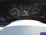 Toyota ProAce 1.5 CRD MR`20 E6.3 2.3t Aukcja 313969 - grafika 9