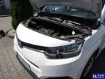 Toyota ProAce 1.5 CRD MR`20 E6.3 2.3t Aukcja 313969 - grafika 11