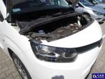 Toyota ProAce 1.5 CRD MR`20 E6.3 2.3t Aukcja 313969 - grafika 12