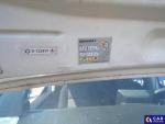 Toyota ProAce 1.5 CRD MR`20 E6.3 2.3t Aukcja 313969 - grafika 13