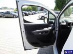 Toyota ProAce 1.5 CRD MR`20 E6.3 2.3t Aukcja 313969 - grafika 14