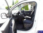 Toyota ProAce 1.5 CRD MR`20 E6.3 2.3t Aukcja 313969 - grafika 15