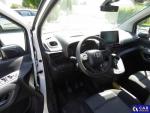 Toyota ProAce 1.5 CRD MR`20 E6.3 2.3t Aukcja 313969 - grafika 16