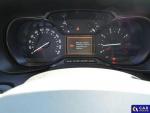 Toyota ProAce 1.5 CRD MR`20 E6.3 2.3t Aukcja 313969 - grafika 17