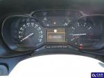 Toyota ProAce 1.5 CRD MR`20 E6.3 2.3t Aukcja 313969 - grafika 18