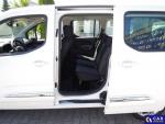 Toyota ProAce 1.5 CRD MR`20 E6.3 2.3t Aukcja 313969 - grafika 19