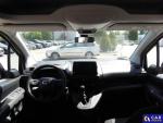 Toyota ProAce 1.5 CRD MR`20 E6.3 2.3t Aukcja 313969 - grafika 20