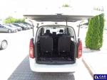 Toyota ProAce 1.5 CRD MR`20 E6.3 2.3t Aukcja 313969 - grafika 21