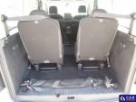 Toyota ProAce 1.5 CRD MR`20 E6.3 2.3t Aukcja 313969 - grafika 22