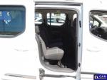 Toyota ProAce 1.5 CRD MR`20 E6.3 2.3t Aukcja 313969 - grafika 23