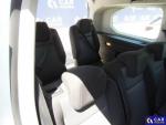 Toyota ProAce 1.5 CRD MR`20 E6.3 2.3t Aukcja 313969 - grafika 24