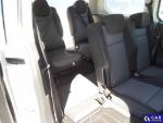 Toyota ProAce 1.5 CRD MR`20 E6.3 2.3t Aukcja 313969 - grafika 25
