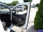 Toyota ProAce 1.5 CRD MR`20 E6.3 2.3t Aukcja 313969 - grafika 26