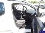 Toyota ProAce 1.5 CRD MR`20 E6.3 2.3t Aukcja 313969 - grafika 27