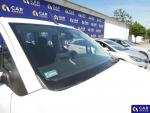 Toyota ProAce 1.5 CRD MR`20 E6.3 2.3t Aukcja 313969 - grafika 28