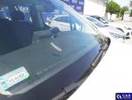 Toyota ProAce 1.5 CRD MR`20 E6.3 2.3t Aukcja 313969 - grafika 29