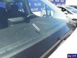 Toyota ProAce 1.5 CRD MR`20 E6.3 2.3t Aukcja 313969 - grafika 30