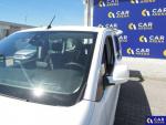 Toyota ProAce 1.5 CRD MR`20 E6.3 2.3t Aukcja 313969 - grafika 31