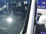 Toyota ProAce 1.5 CRD MR`20 E6.3 2.3t Aukcja 313969 - grafika 32