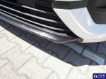 Toyota ProAce 1.5 CRD MR`20 E6.3 2.3t Aukcja 313969 - grafika 34