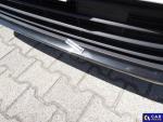 Toyota ProAce 1.5 CRD MR`20 E6.3 2.3t Aukcja 313969 - grafika 35