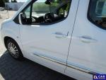 Toyota ProAce 1.5 CRD MR`20 E6.3 2.3t Aukcja 313969 - grafika 36