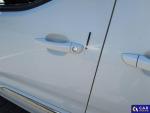 Toyota ProAce 1.5 CRD MR`20 E6.3 2.3t Aukcja 313969 - grafika 37