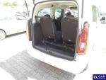 Toyota ProAce 1.5 CRD MR`20 E6.3 2.3t Aukcja 313969 - grafika 38
