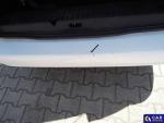 Toyota ProAce 1.5 CRD MR`20 E6.3 2.3t Aukcja 313969 - grafika 39