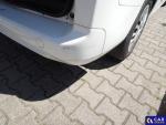 Toyota ProAce 1.5 CRD MR`20 E6.3 2.3t Aukcja 313969 - grafika 40