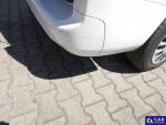 Toyota ProAce 1.5 CRD MR`20 E6.3 2.3t Aukcja 313969 - grafika 41