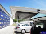Toyota ProAce 1.5 CRD MR`20 E6.3 2.3t Aukcja 313969 - grafika 42